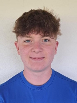 Avatar Bild für Leon Flint