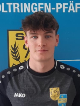 Avatar Bild für Florian Remmler