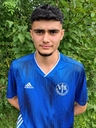 Avatar Bild für Profilbild