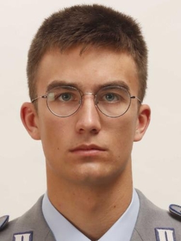 Avatar Bild für Max Philipp