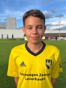 Avatar Bild für Profilbild