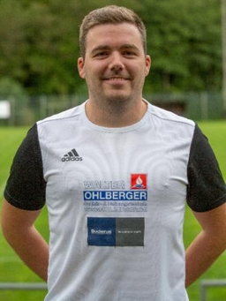 Avatar Bild für Tim Breidenbach