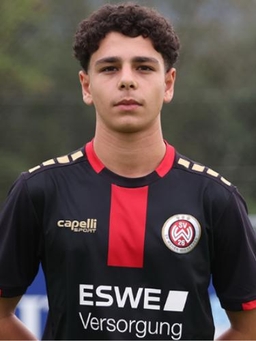 Avatar Bild für Eyuep Dayan