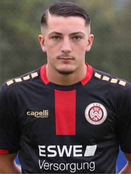 Avatar Bild für Sinan Orhan