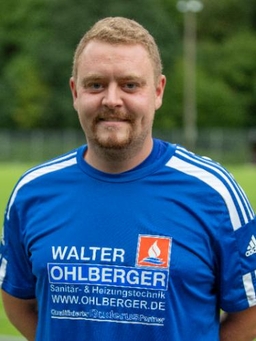 Avatar Bild für Sebastian Georg