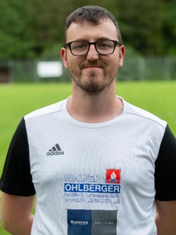 Avatar Bild für Andreas Kel