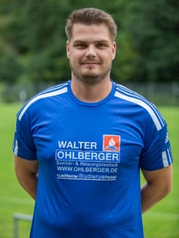 Avatar Bild für Florian Knaus