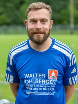 Avatar Bild für Sascha König