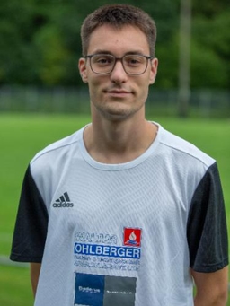 Avatar Bild für Fabian Oster