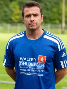 Avatar Bild für Christian Otto