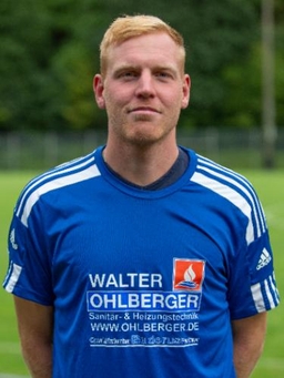 Avatar Bild für Marcel Poke