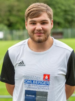 Avatar Bild für Andre Pütz