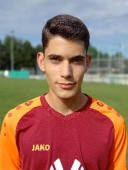 Avatar Bild für Enes Akbas