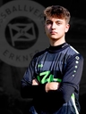 Avatar Bild für Profilbild