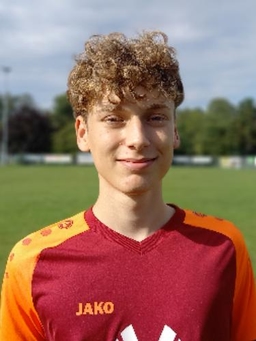 Avatar Bild für Nils Bellemann