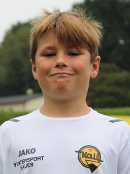 Avatar Bild für Maximilian Hauke