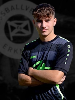 Avatar Bild für Nils Krüger