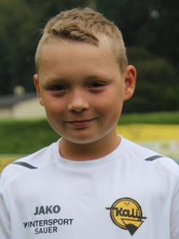 Avatar Bild für Tim Weber