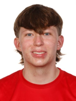 Avatar Bild für Jonas Dabels