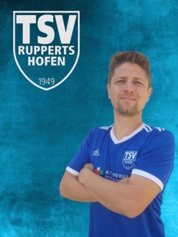 Avatar Bild für Alexander-Roland Haas