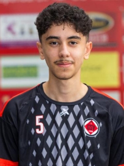 Avatar Bild für Hasan Efe Sarbat