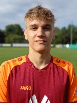 Avatar Bild für Andre Steinmann
