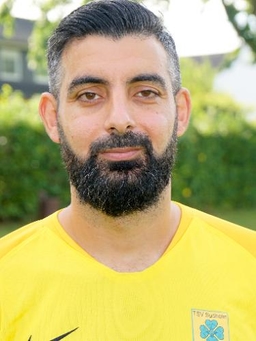 Avatar Bild für Mohammad El Akkari