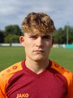 Avatar Bild für Max Wilke