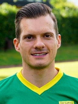 Avatar Bild für Marcel Fröchtenicht