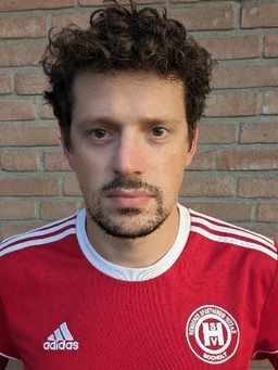 Avatar Bild für Sebastian Renzel