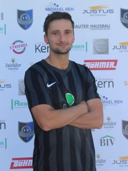 Avatar Bild für Philipp Miller