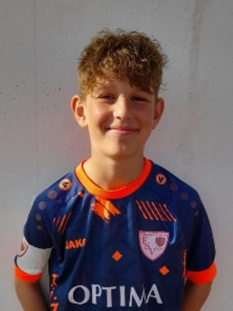 Avatar Bild für Fritz Rücker