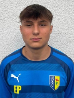 Avatar Bild für Edgar Eike Pitschmann