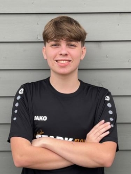 Avatar Bild für Silas Dill