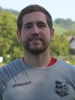 Avatar Bild für Sascha Kaiser