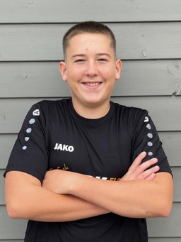 Avatar Bild für Jason Gillich