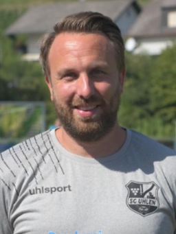 Avatar Bild für Christian Mölich