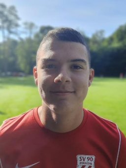 Avatar Bild für Michel Andrzyczick