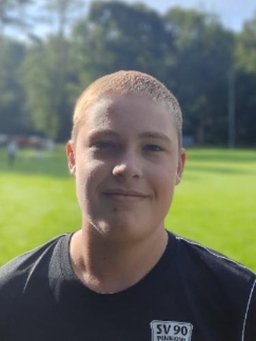 Avatar Bild für Oskar Apelt