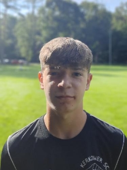 Avatar Bild für Erik Engel