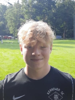 Avatar Bild für Theo Hennig