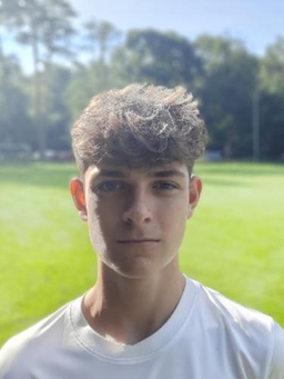 Avatar Bild für Aleksander Piwowarczyk