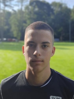 Avatar Bild für Ben Thieme