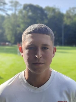 Avatar Bild für Phelan Wolf