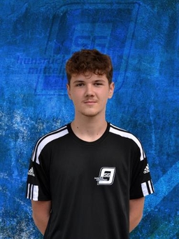 Avatar Bild für Niklas Bäcker