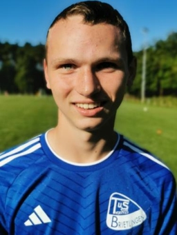 Avatar Bild für Ole Burmester