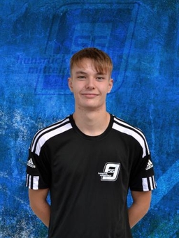 Avatar Bild für Maximilian Hammen