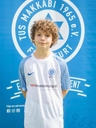 Avatar Bild für Profilbild