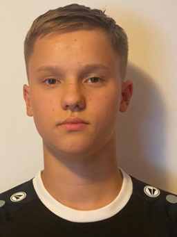 Avatar Bild für Till Köhler