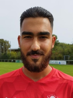 Avatar Bild für Aytac Kaplan